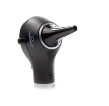 หัวตรวจหู รุ่น RIE-SCOPE L3 OTO 3.5V LED (R10567)