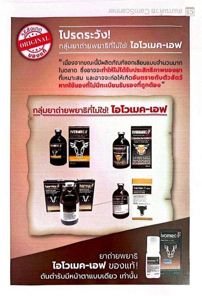 ไอโวเมค-เอฟ